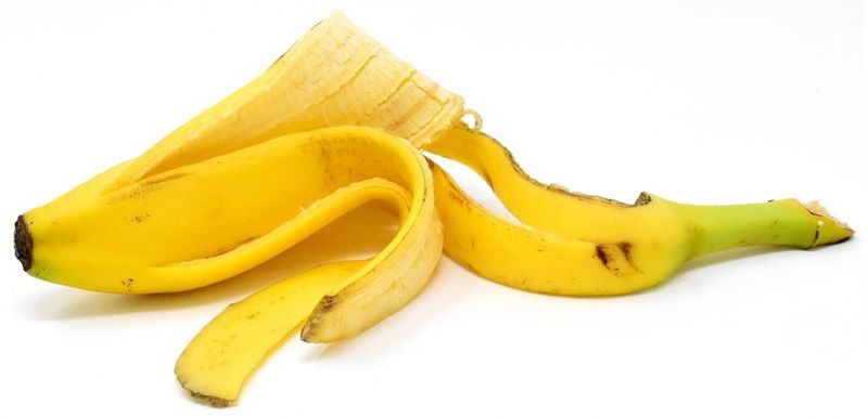 banana-peel-3404376_960_720.jpg